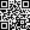 https://fa.abna24.com/x5t2K