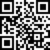 https://fa.abna24.com/x6bvQ