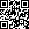 https://fa.abna24.com/xkFsP