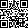 https://fa.abna24.com/xkMtz