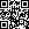 https://fa.abna24.com/xkqQR