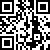 https://fa.abna24.com/xkzqb