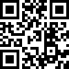 https://fa.abna24.com/x77QF