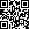 https://fa.abna24.com/xjpCy