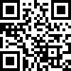 https://fa.abna24.com/xfcPW