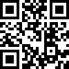 https://fa.abna24.com/xk7N2