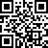 https://fa.abna24.com/x7Y8d