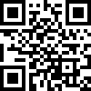 https://fa.abna24.com/x6czm