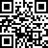 https://fa.abna24.com/xkSkt