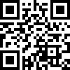 https://fa.abna24.com/x4QvL