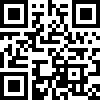 https://fa.abna24.com/x5pHT