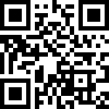 https://fa.abna24.com/xkT9m
