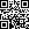 https://fa.abna24.com/xchTt