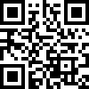 https://fa.abna24.com/xgVmP