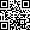 https://fa.abna24.com/xkDSw