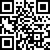 https://fa.abna24.com/x4jfn