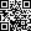 https://fa.abna24.com/xjHz6