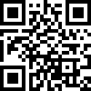 https://fa.abna24.com/x852N