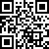 https://fa.abna24.com/xh6sL