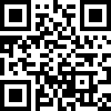 https://fa.abna24.com/xkwcg