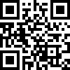 https://fa.abna24.com/x8Chd