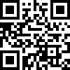 https://fa.abna24.com/x4pMd