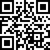 https://fa.abna24.com/x4pLH