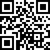 https://fa.abna24.com/xjx7k