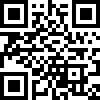 https://fa.abna24.com/xhd6f