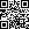https://fa.abna24.com/xcgF6