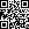 https://fa.abna24.com/x5h6C
