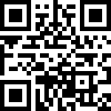 https://fa.abna24.com/xk7Hh