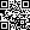 https://fa.abna24.com/x85Fs