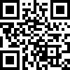 https://fa.abna24.com/x86b2