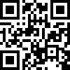 https://fa.abna24.com/xkr7P