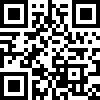 https://fa.abna24.com/xgWyj