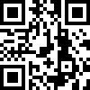 https://fa.abna24.com/x7M7d