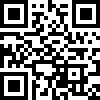 https://fa.abna24.com/x526W