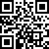 https://fa.abna24.com/x8zFC