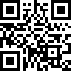 https://fa.abna24.com/xkpdX