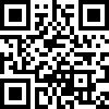 https://fa.abna24.com/xjqjX