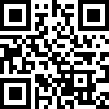 https://fa.abna24.com/xgByT