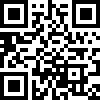 https://fa.abna24.com/xk3xR