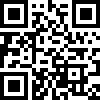 https://fa.abna24.com/xgrQg