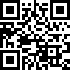 https://fa.abna24.com/x5HqJ