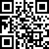 https://fa.abna24.com/xkJkH