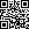https://fa.abna24.com/x53X8