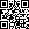 https://fa.abna24.com/x7sjZ