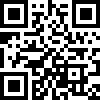 https://fa.abna24.com/xkZqV