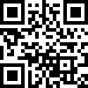 https://fa.abna24.com/xh7Qb
